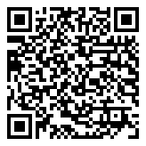 QR-Code - sohoho Awesome Gaming Template No. 3