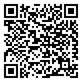 QR-Code - sohoho Awesome Gaming Template No. 5