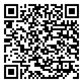 QR-Code - sohoho Awesome Gaming Template No. 6