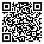 QR-Code - YourKeyStore