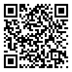 QR-Code - Instant death logo