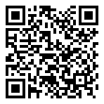 QR-Code - BizBlue 1