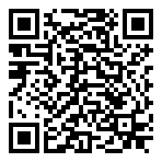 QR-Code - Clandesign Aimportal