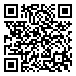 QR-Code - Clandesign AtomicGaming
