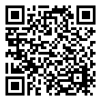 QR-Code - Clandesign Crew0ne #1