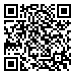 QR-Code - Clandesign Skripted
