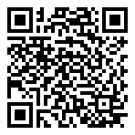 QR-Code - Clandesign TeamCore