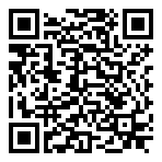 QR-Code - Clandesign Crew0ne #2