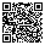 QR-Code - Clandesign Volteria