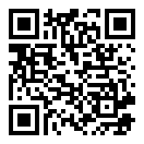 QR-Code - Wappen #1