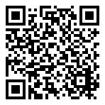 QR-Code - Gaming Wappen Red Green Blue Orange