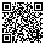QR-Code - Fotoservice_Kameravector