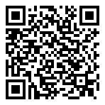 QR-Code - GodsArmy Mafia Logo