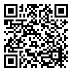 QR-Code - Red eSport Design by XP-uNiqx