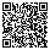 QR-Code - Zombie Survival Shop community Page
