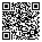 QR-Code - SeeYou