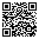 QR-Code - Clanlogo Shark