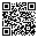 QR-Code - Panda Logo