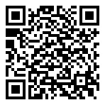 QR-Code - WoW Gildendesign (Allianz)