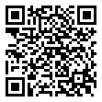 QR-Code - Professional Clandesign