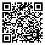 QR-Code - Starcraft 2 Design