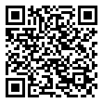 QR-Code - Starcraft 2 Clandesign