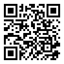 QR-Code - Geier Logo