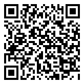 QR-Code - Blackline Template NEUE DZCP VERSION