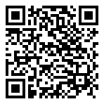 QR-Code - Snake Logo