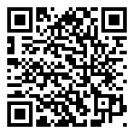 QR-Code - FeelTheSteel