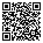 QR-Code - Nail Design