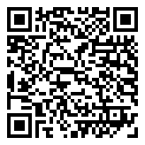 QR-Code - Ghost Clan Premium Template (ClanSphere)