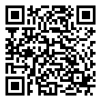 QR-Code - iRA Gaming