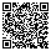 QR-Code - Panther Clan Logo(Vektor)/Spielerrahmen/T-Shirt
