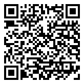 QR-Code - Webhosting 5000 MB Inkl. Traffic und 1.de Domian