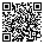 QR-Code - Shoutcast Stream
