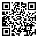 QR-Code - Girlsclube