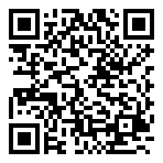 QR-Code - XRTEMPLATE