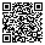 QR-Code - Professional Gaming