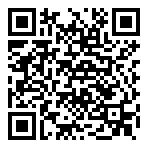 QR-Code - ClanWappen