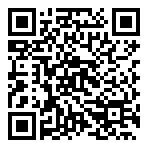 QR-Code - Umfrage Mod v2