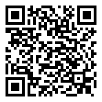 QR-Code - Circles Logo