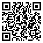QR-Code - BlueFire