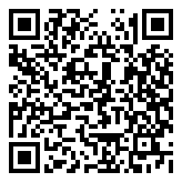 QR-Code - Suntec Projekt / Starcraft II Design