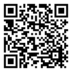 QR-Code - Adesum 5