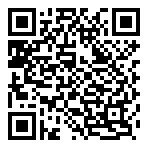 QR-Code - Gaming Design Nr. 1
