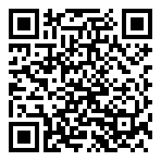 QR-Code - Gaming Design Nr. 3