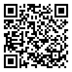 QR-Code - Dragon Sport