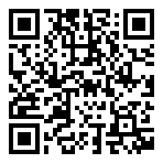 QR-Code - Neutral