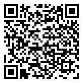 QR-Code - Alice Gaming Template NEUE DZCP VERSION